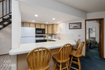 Photo 3 for 3815 N Wolf Creek Dr #109