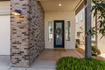 Photo 4 for 839 S Walker Way