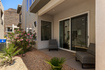 Photo 5 for 839 S Walker Way