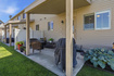 Photo 6 for 1830 W 5050 S