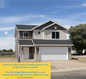 Photo 1 for 1077 N Summit View Dr