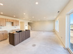 Photo 2 for 1077 N Summit View Dr