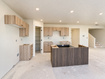 Photo 4 for 1077 N Summit View Dr