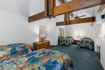 Photo 4 for 3815 N Wolf Creek Dr #110