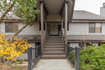 Photo 1 for 3815 N Wolf Creek Dr #110