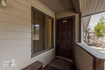 Photo 6 for 3815 N Wolf Creek Dr #110