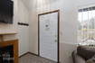 Photo 5 for 3815 N Wolf Creek Dr #111