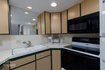Photo 4 for 3815 N Wolf Creek Dr #111