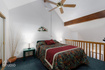 Photo 6 for 3815 N Wolf Creek Dr #111