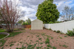 Photo 6 for 335 E 100 N