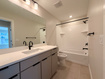 Photo 6 for 2325 N Paradise Flat Ln