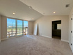 Photo 3 for 2325 N Paradise Flat Ln