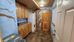 Photo 6 for 1695 W Cedar Ridge Dr