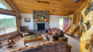 Photo 2 for 1695 W Cedar Ridge Dr