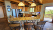 Photo 2 for 1695 W Cedar Ridge Dr