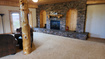 Photo 4 for 1695 W Cedar Ridge Dr