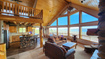 Photo 1 for 1695 W Cedar Ridge Dr