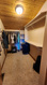 Photo 3 for 1695 W Cedar Ridge Dr