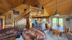Photo 1 for 1695 W Cedar Ridge Dr