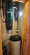 Photo 4 for 1695 W Cedar Ridge Dr