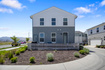 Photo 2 for 5522 W Burntside Ave