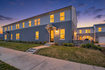 Photo 1 for 5522 W Burntside Ave