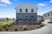 Photo 6 for 5522 W Burntside Ave