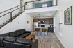 Photo 1 for 5522 W Burntside Ave