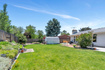 Photo 6 for 8093 S Beaumont Dr