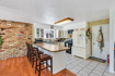 Photo 2 for 8093 S Beaumont Dr