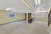 Photo 4 for 8093 S Beaumont Dr