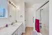 Photo 3 for 8093 S Beaumont Dr