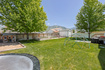 Photo 5 for 894 N 1380 E