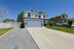 Photo 6 for 894 N 1380 E