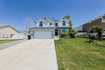 Photo 1 for 894 N 1380 E