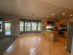 Photo 2 for 11467 S Loganberry Ct