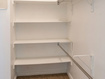 Photo 4 for 11467 S Loganberry Ct