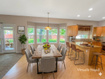 Photo 2 for 11467 S Loganberry Ct