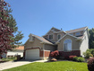 Photo 1 for 11467 S Loganberry Ct