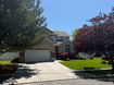 Photo 4 for 11467 S Loganberry Ct