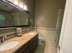 Photo 4 for 11467 S Loganberry Ct