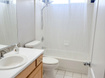Photo 5 for 11467 S Loganberry Ct