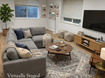 Photo 6 for 11467 S Loganberry Ct
