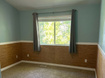 Photo 5 for 11467 S Loganberry Ct