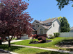Photo 3 for 11467 S Loganberry Ct