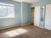Photo 4 for 11467 S Loganberry Ct