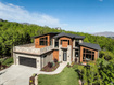 Photo 1 for 1040 S Summit Creek Dr