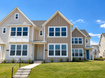 Photo 1 for 6873 W South Jordan Pkwy #335