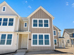 Photo 1 for 6873 W South Jordan Pkwy #335