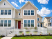 Photo 1 for 6873 W South Jordan Pkwy #335